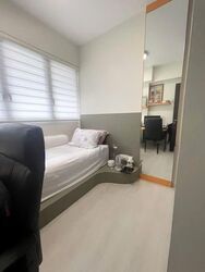 Riverfront Residences (D19), Apartment #562451411